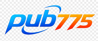 pub775